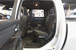2025 Ram 2500 Crew Cab 4x4 Pickup for sale #21442 - photo 26