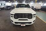 2025 Ram 2500 Crew Cab 4x4 Pickup for sale #21442 - photo 3