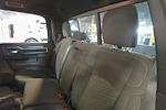 2025 Ram 2500 Crew Cab 4x4 Pickup for sale #21442 - photo 28
