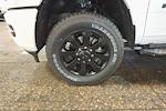 2025 Ram 2500 Crew Cab 4x4 Pickup for sale #21442 - photo 29