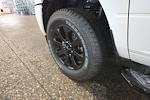 2025 Ram 2500 Crew Cab 4x4 Pickup for sale #21442 - photo 30