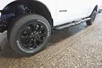 2025 Ram 2500 Crew Cab 4x4 Pickup for sale #21442 - photo 31