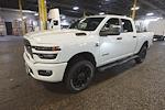 2025 Ram 2500 Crew Cab 4x4 Pickup for sale #21442 - photo 4