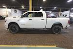 2025 Ram 2500 Crew Cab 4x4 Pickup for sale #21442 - photo 5