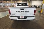 2025 Ram 2500 Crew Cab 4x4 Pickup for sale #21442 - photo 7