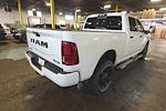 2025 Ram 2500 Crew Cab 4x4 Pickup for sale #21442 - photo 2