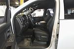2025 Ram 2500 Crew Cab 4x4 Pickup for sale #21443 - photo 11