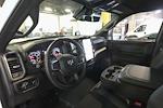 2025 Ram 2500 Crew Cab 4x4 Pickup for sale #21443 - photo 14