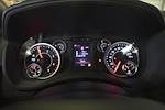 2025 Ram 2500 Crew Cab 4x4 Pickup for sale #21443 - photo 16