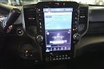 2025 Ram 2500 Crew Cab 4x4 Pickup for sale #21443 - photo 18