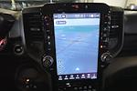 2025 Ram 2500 Crew Cab 4x4 Pickup for sale #21443 - photo 20