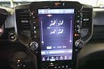 2025 Ram 2500 Crew Cab 4x4 Pickup for sale #21443 - photo 21