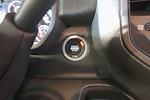 2025 Ram 2500 Crew Cab 4x4 Pickup for sale #21443 - photo 23