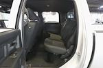 2025 Ram 2500 Crew Cab 4x4 Pickup for sale #21443 - photo 25