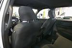 2025 Ram 2500 Crew Cab 4x4 Pickup for sale #21443 - photo 26