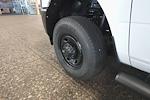 2025 Ram 2500 Crew Cab 4x4 Pickup for sale #21443 - photo 29