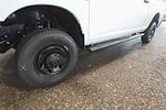 2025 Ram 2500 Crew Cab 4x4 Pickup for sale #21443 - photo 30