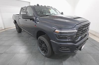 2025 Ram 2500 Crew Cab 4x4 Pickup for sale #21453 - photo 1