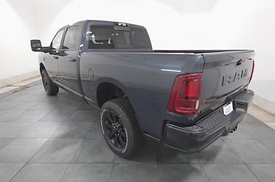 New 2025 Ram 2500 Laramie Crew Cab for sale #21453 - photo 2