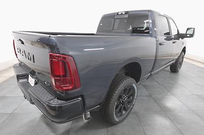 2025 Ram 2500 Crew Cab 4x4 Pickup for sale #21453 - photo 2