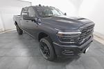 2025 Ram 2500 Crew Cab 4x4 Pickup for sale #21453 - photo 1
