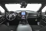 2025 Ram 2500 Crew Cab 4x4 Pickup for sale #21453 - photo 9