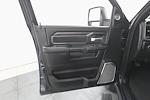 2025 Ram 2500 Crew Cab 4x4 Pickup for sale #21453 - photo 10