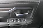 2025 Ram 2500 Crew Cab 4x4 Pickup for sale #21453 - photo 11