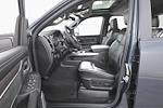 2025 Ram 2500 Crew Cab 4x4 Pickup for sale #21453 - photo 12