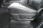 2025 Ram 2500 Crew Cab 4x4 Pickup for sale #21453 - photo 13