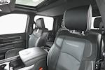 2025 Ram 2500 Crew Cab 4x4 Pickup for sale #21453 - photo 14
