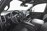 2025 Ram 2500 Crew Cab 4x4 Pickup for sale #21453 - photo 15