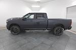 2025 Ram 2500 Crew Cab 4WD Pickup for sale #21453 - photo 34