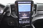 2025 Ram 2500 Crew Cab 4x4 Pickup for sale #21453 - photo 19