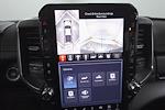 2025 Ram 2500 Crew Cab 4x4 Pickup for sale #21453 - photo 20