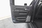 2025 Ram 2500 Crew Cab 4x4 Pickup for sale #21453 - photo 23