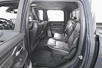 2025 Ram 2500 Crew Cab 4x4 Pickup for sale #21453 - photo 24
