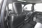 2025 Ram 2500 Crew Cab 4x4 Pickup for sale #21453 - photo 25