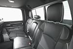 2025 Ram 2500 Crew Cab 4x4 Pickup for sale #21453 - photo 26