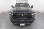2025 Ram 2500 Crew Cab 4x4 Pickup for sale #21453 - photo 4