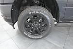 2025 Ram 2500 Crew Cab 4x4 Pickup for sale #21453 - photo 27