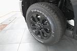 2025 Ram 2500 Crew Cab 4x4 Pickup for sale #21453 - photo 28