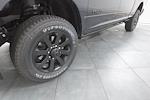 2025 Ram 2500 Crew Cab 4x4 Pickup for sale #21453 - photo 29