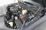 2025 Ram 2500 Crew Cab 4x4 Pickup for sale #21453 - photo 30