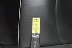 2025 Ram 2500 Crew Cab 4x4 Pickup for sale #21453 - photo 32