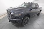 2025 Ram 2500 Crew Cab 4x4 Pickup for sale #21453 - photo 5