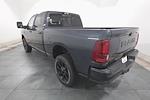 2025 Ram 2500 Crew Cab 4x4 Pickup for sale #21453 - photo 7