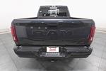 2025 Ram 2500 Crew Cab 4x4 Pickup for sale #21453 - photo 3