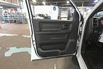 New 2025 Ram 3500 Tradesman Crew Cab 4x4 60 CA Cab Chassis for sale #21455 - photo 9