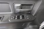 New 2025 Ram 3500 Tradesman Crew Cab 4x4 60 CA Cab Chassis for sale #21455 - photo 10